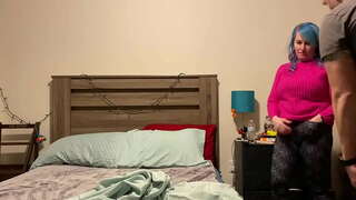 Mase619 juda umidsiz uy xotini Mase619 juda umidsiz uy xotini