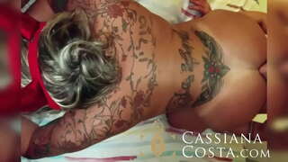 Taki a tawhio noa ki te tahi - te https://onlyfa.ns.com/cassianacosta