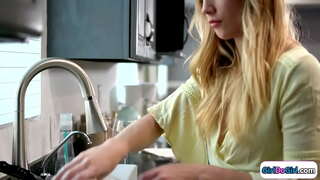 Изиш первирӓк ӹшке токыжы толшы сия тӧрышкӧ сиська сиська когорак ӹдӹрвлӓм, лесбийский секс дӓ нӹнӹ ти айом аят.Нӹнӹ шыпшалын, мотор дӓ тӹдӹм чиэн шӹргӹ дӓ йӹрӓн грудастый сова