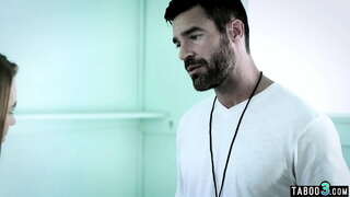 ���က်ဆုတ်ဘွယ်ဖြစ်သောသူငယ်အတွက်ၡမ်ားဖောင်းသဘောသူမ၏အဟောင်းပါမောက္ခကြီးမားတဲ့ငပဲ