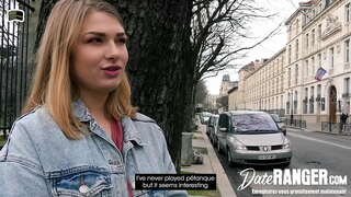 ů�性别：在公园然后在公鸡的屁股(整个场景)-DATERANGER.com