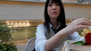 345SIMM-521 puna verzija https://is.gd/tYh9LU seksi japanski zgodan amature devojka seks odrasle douga