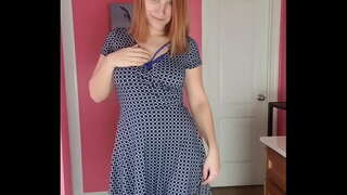 ���ារបណ្ដេញនិងបង្ហាញនៅក្នុងចំណែក