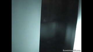 Varanje DEVOJKA Vozi Velike Kite