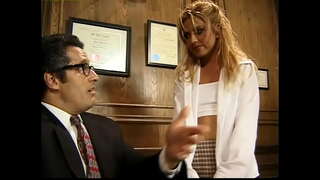 Vruće 18-godišnjak sladak teen nudi joj pička - Allysin Chaynes, Candy Jabuke, Gwen Summers, Katie Zlato, Kristen, McKenna Blair, Sabrina Johnson