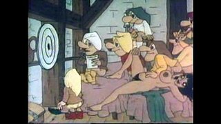 Ne k. sniego baltumo ir 7 nykštukai-švedų porno animaciją (V. juokinga) Ne k. sniego baltumo ir 7 nykštukai-švedų porno animaciją (V. juokinga)