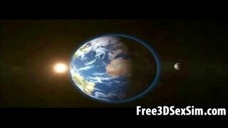 Foxy ຕູນ ໓ ມິ newscaster ໃຊ້ເວລາມັນອອກແລະເຕັ້ນລໍາ