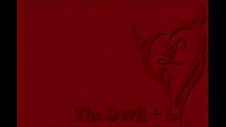 ���စားစရာပုံပြင် ၂