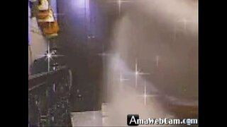 Хөөрхөн вьетнам охин paltalk