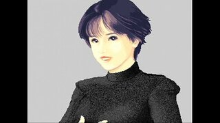 [Igraonicu] Marjong Fantasic Ljubav [1996]