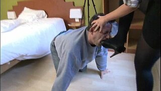 Ӹштӹктен дон госпожа рабат-ну мары тӹдӹ кем кавалвлӓжӹм кого туфльым