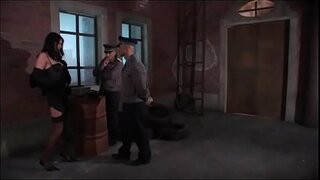 Video dari itali adegan porno di Xtime Kelab # 7