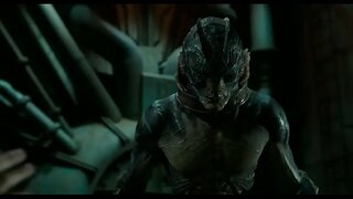 Nguoi-ແຂວງ-ຢູ້-quai