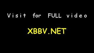 ���აჩვენებელი დები დაბმული დედა შოუ