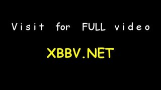 Obéissant babe tit t. Obéissant babe tit t.