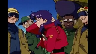 Боби 8-Ева (Латино)