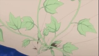 [熟肉][140103][Кӯҳҳо] 特別授業3SLG АНИМАТСИЯ