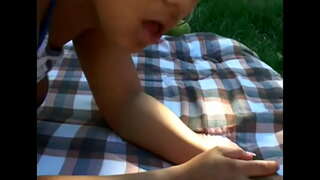 ���ેટ્રો - કાળા દૈહિક Coeds 06 - સંપૂર્ણ ફિલ્મ