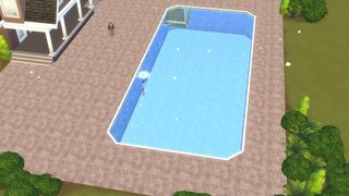 ���ुन्या काळा माणूस सह एक मोठा शिजू piss एक तरुण मुलगी