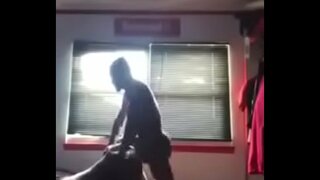 Omamoodi kinnisideeks, ma tahan, et Auckland