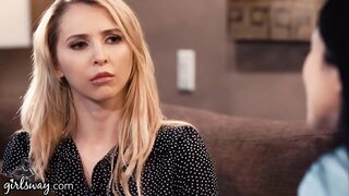 Tesouro Sesión De Terapia