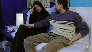 Kobieta , które doświadczeń wstręt = seks !!