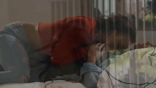 Maćeha ne odustajem ugodno