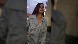 Min sexiga outfit samling. Privata samlingar video