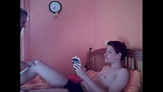 StepBrother და რეტრო სცენა