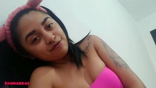 Batur ngaluarkeun Kamar Anjeun Pisan Horny Batur ngaluarkeun Kamar Anjeun Pisan Horny
