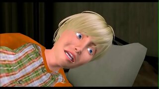 ���ုတ် N၂၂b