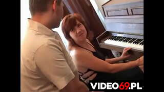 مجانا سكس افلام الموسيقية المثيرة الاختلافات-جوليا يلعب [بيك آب ]