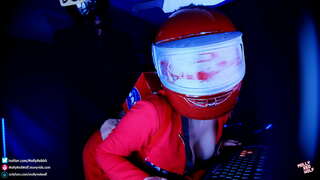 Imposter Fucked dom i Measc linn