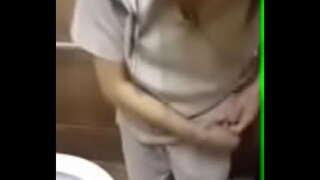 ���ួមភេទជាមួយនឹងរបស់ខ្ញុំ cowork